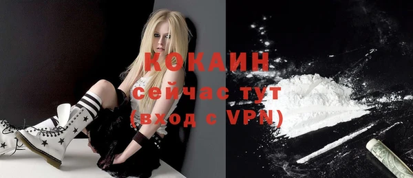 дживик Абаза