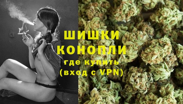 мет Михайловск